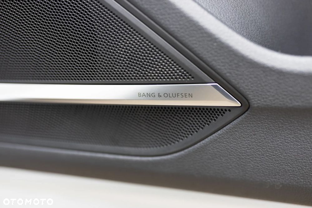 Audi A8 L 55 TFSI mHEV Quattro Tiptr - 9