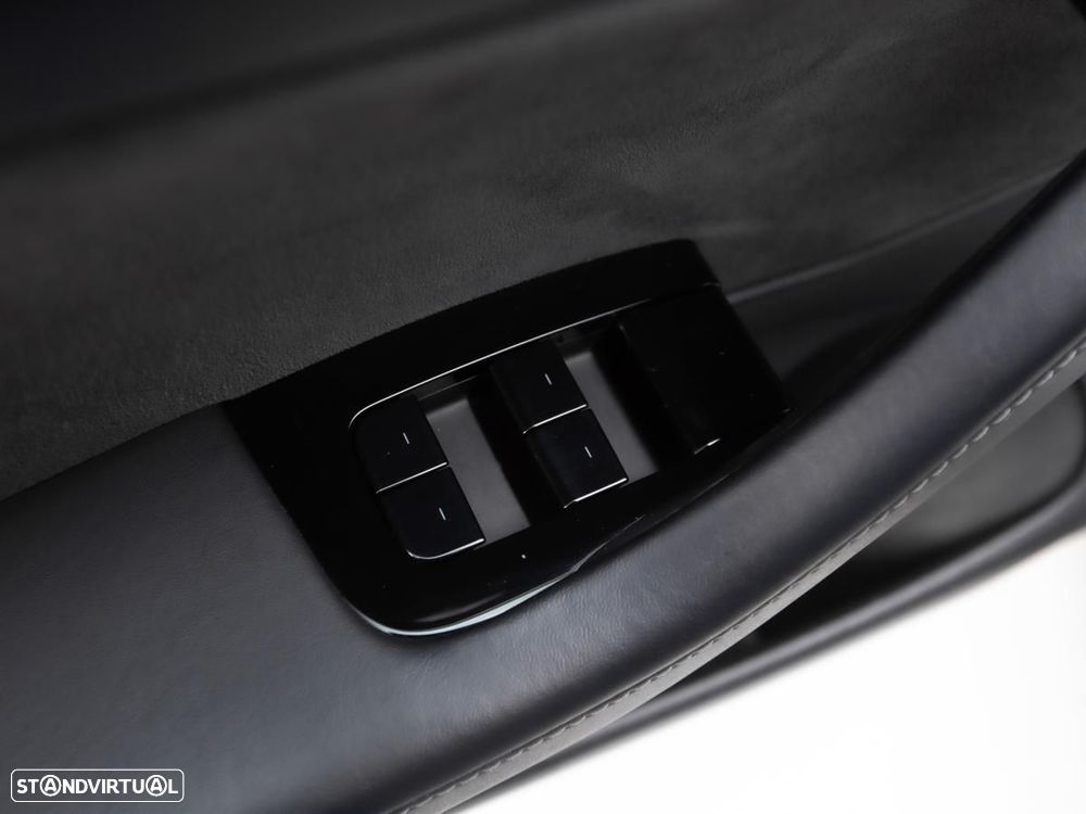 Tesla Model 3 Tração Traseira - 15