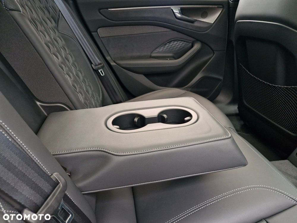Audi A6 Allroad e-Hybrid 270 kW Quattro S tronic - 40