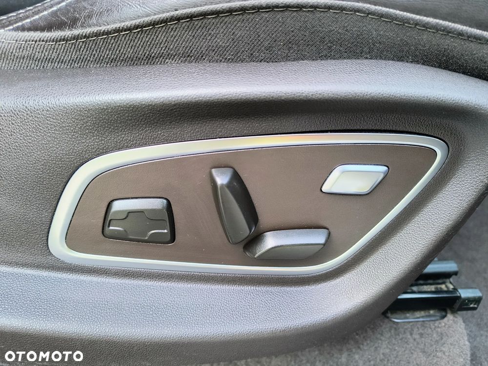 Renault Espace 1.6 TCE Initiale Paris EDC - 21