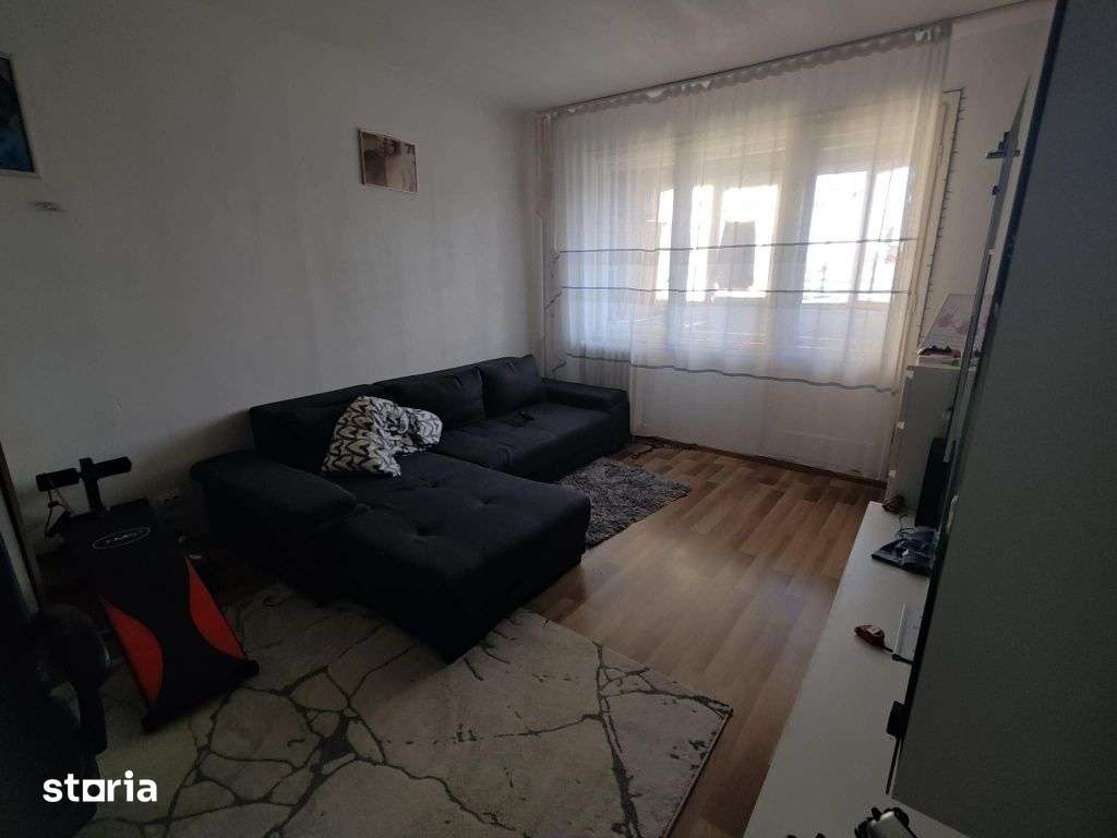 Apartament 2 camere Pantelimon / Mega Mall — fotografia 1