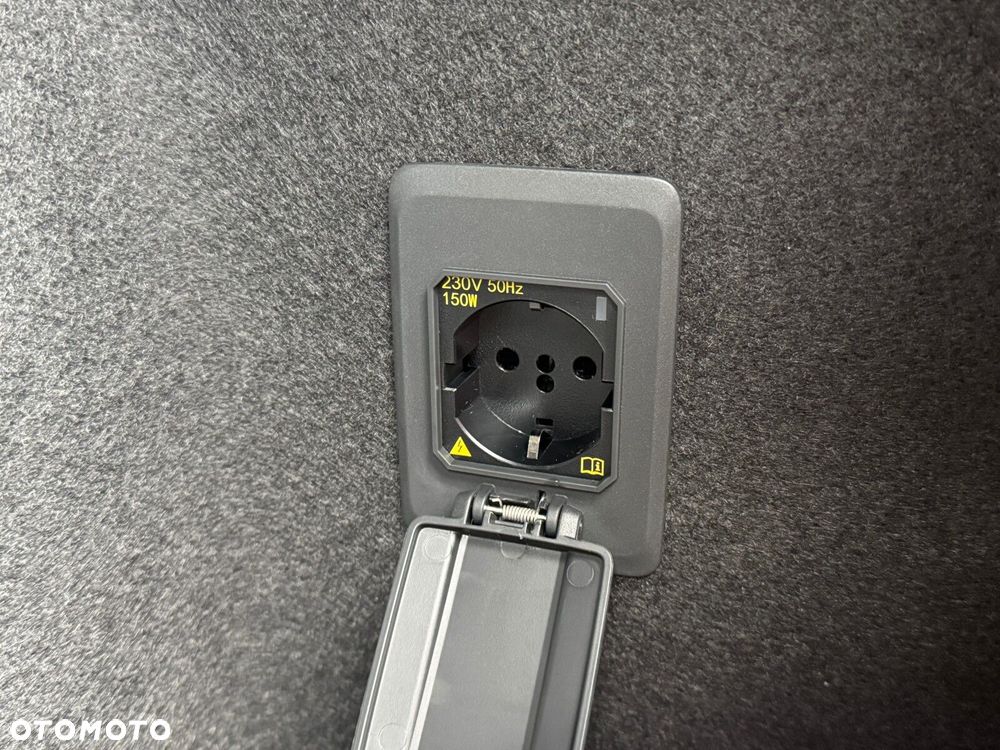 Cupra Formentor 2.0 TSI 4Drive Tribe Edition DSG - 10