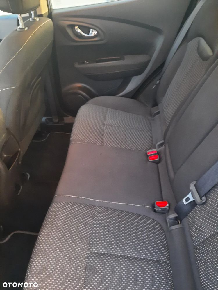 Renault Kadjar Energy dCi 130 Business - 15