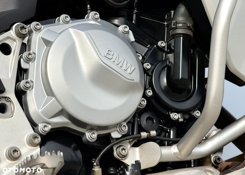 BMW GS - 15