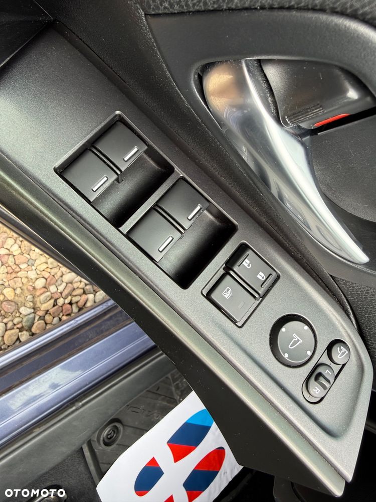 Honda Civic 1.8 i-VTEC Automatik Elegance - 25