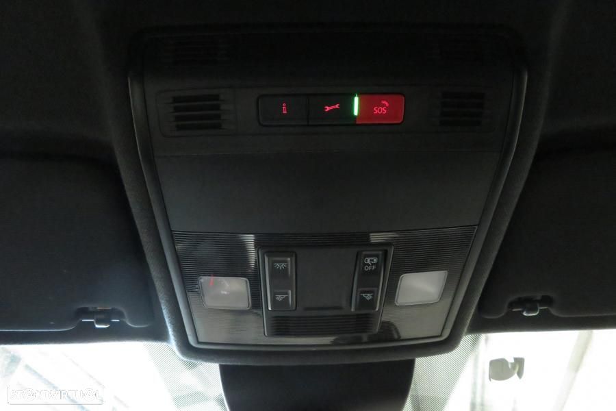 SEAT Ibiza 1.0 TSI FR - 22