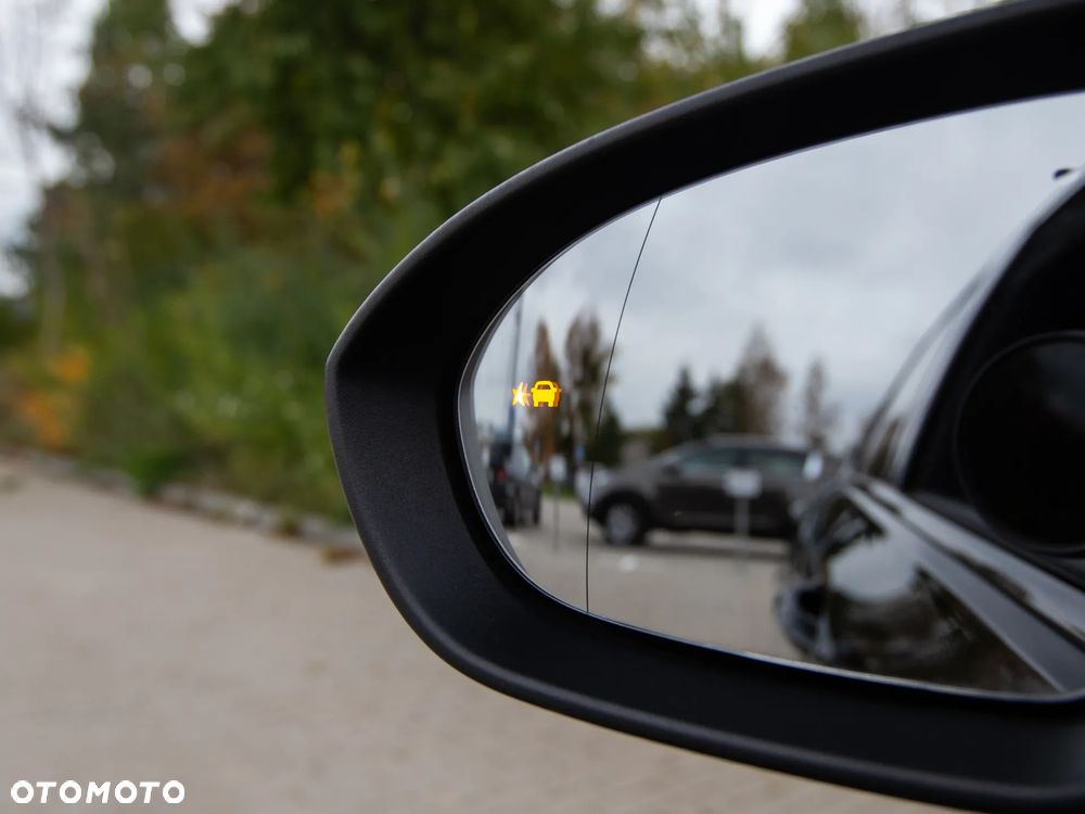 Opel Insignia 2.0 CDTI Elegance S&S - 32