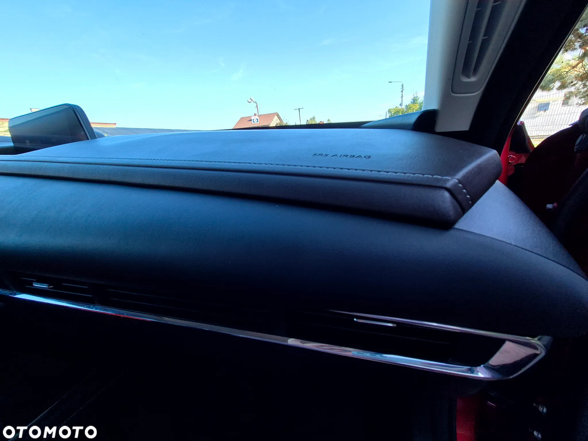 Mazda CX-30 ver-skyactiv--x-2-0-m--hybrid - 30