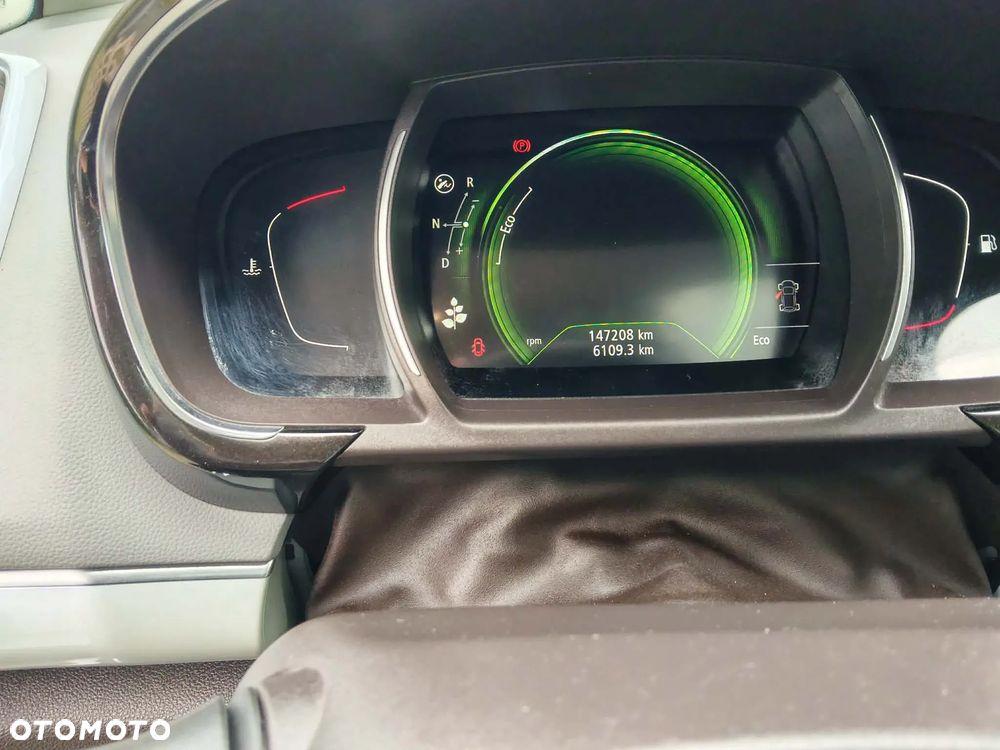 Renault Espace - 11
