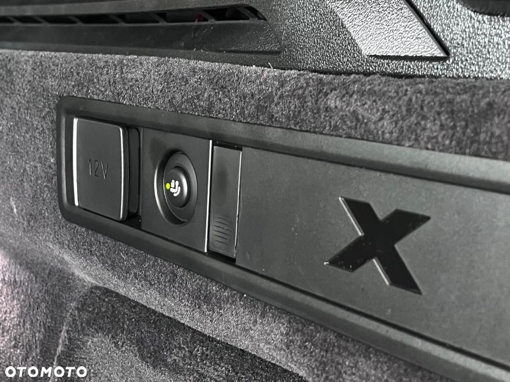 BMW X5 xDrive40d mHEV sport - 33