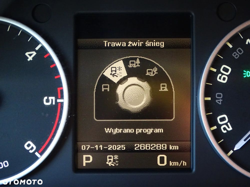 Land Rover Range Rover Sport S 3.0TD V6 HSE - 33