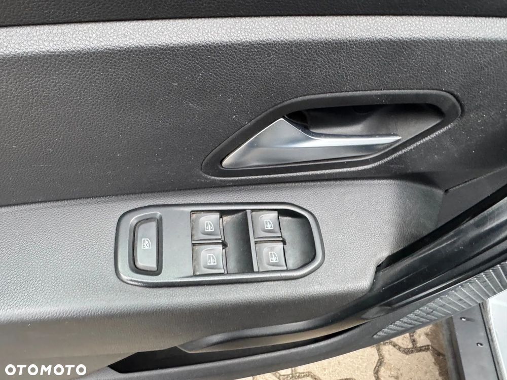 Dacia Duster 1.5 Blue dCi Comfort 4WD - 22