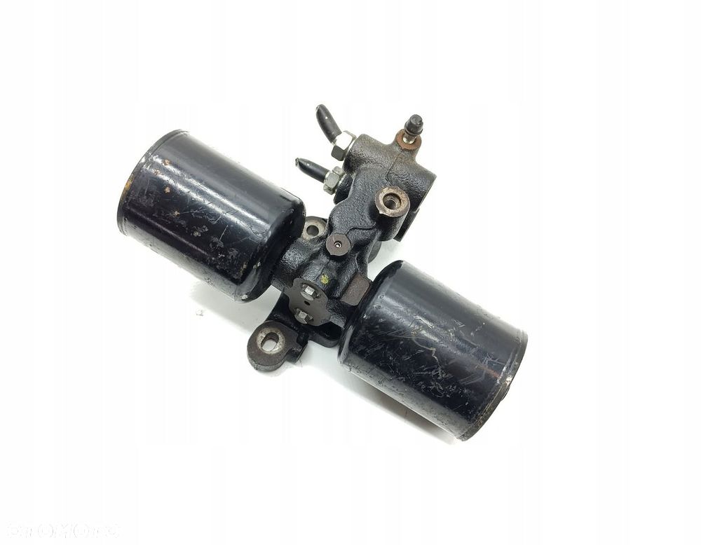 POMPA ZAWIESZENIA TOYOTA LAND CRUISER 200 48860-60024 - 4