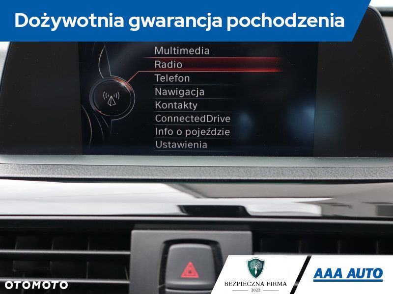 BMW Seria 3 - 20