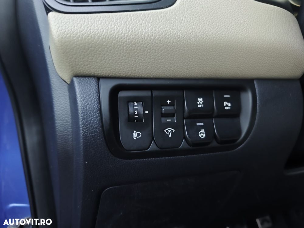 Kia Rio 1.4 CRDI Fifa World Cup Edition - 7