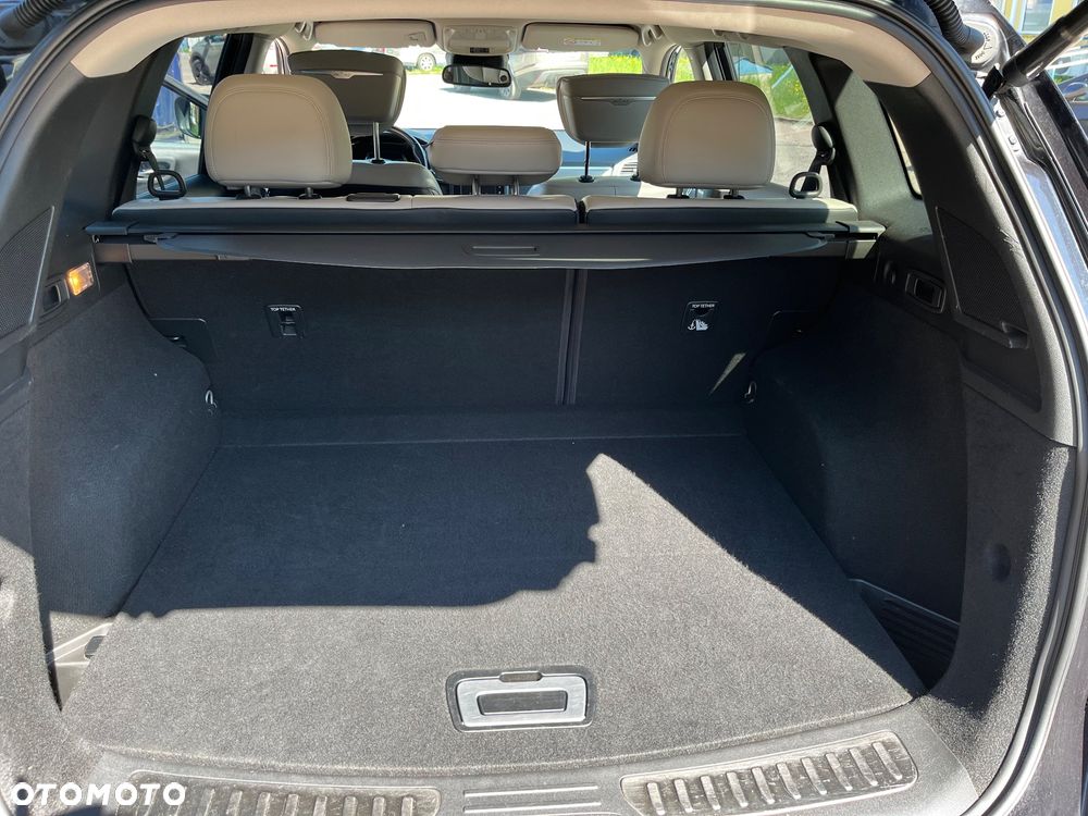 Renault Koleos 2.0 dCi Initiale Paris 4x4 X-Tronic - 16