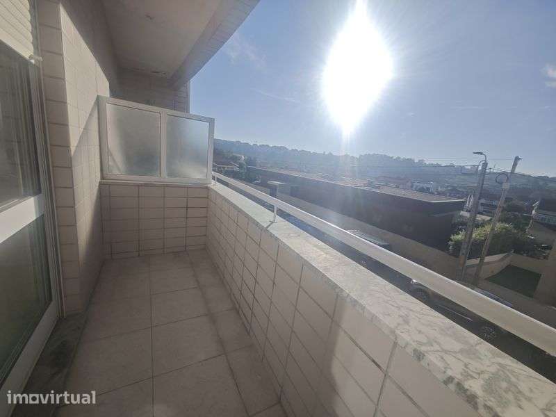 T2 com garagem   varandas - Grande imagem: 5/12