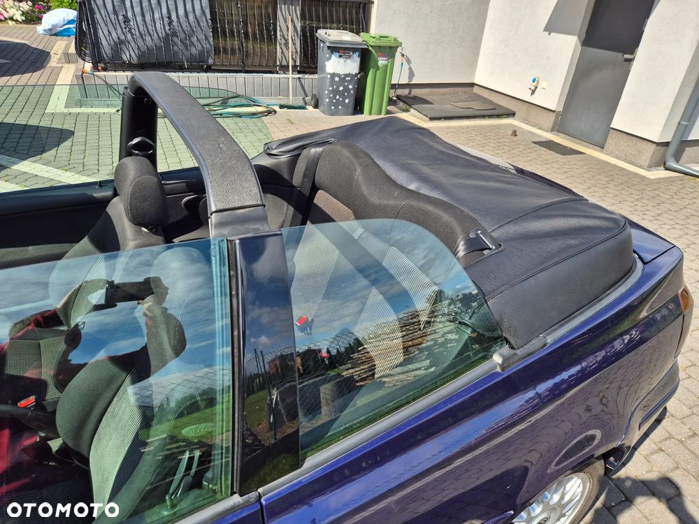 Volkswagen Golf - 17
