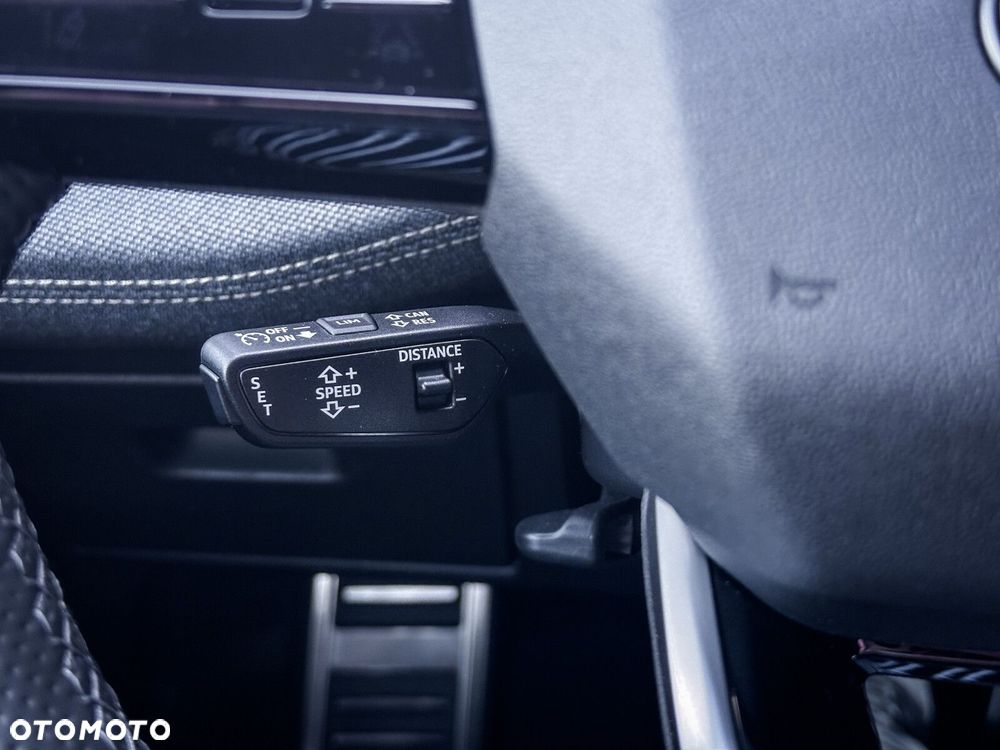 Audi A6 Sportback e-tron - 26