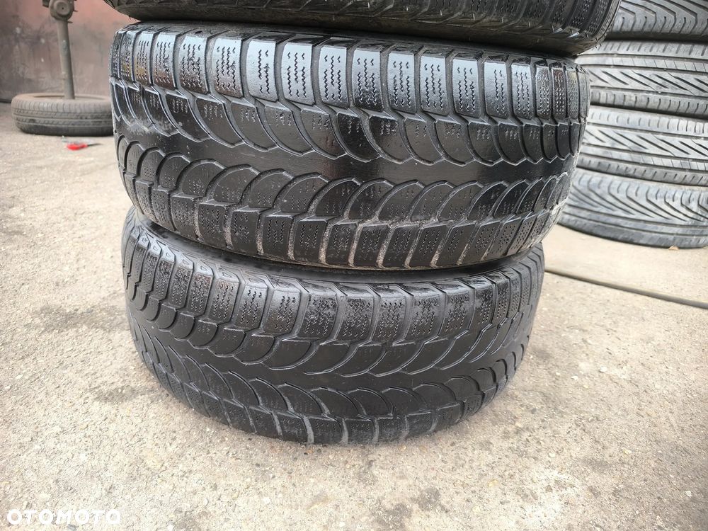 5x108 Felgi Stalowe Stal 17 Koła zimowe zima FORD MONDEO MK5 KUGA I II 2 GALAXY MK3 III SMAX II 2 VOLVO S60 CROSS COUNTRY CC V60 CC XC70 III 3 Legnica ALU-RAD 235/55 5mm - 9