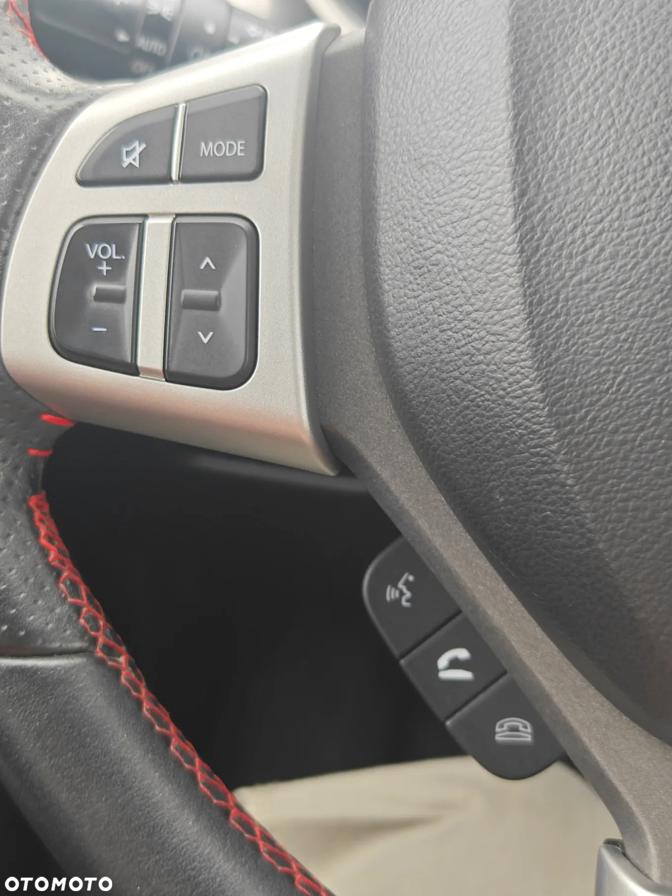 Suzuki Vitara - 32