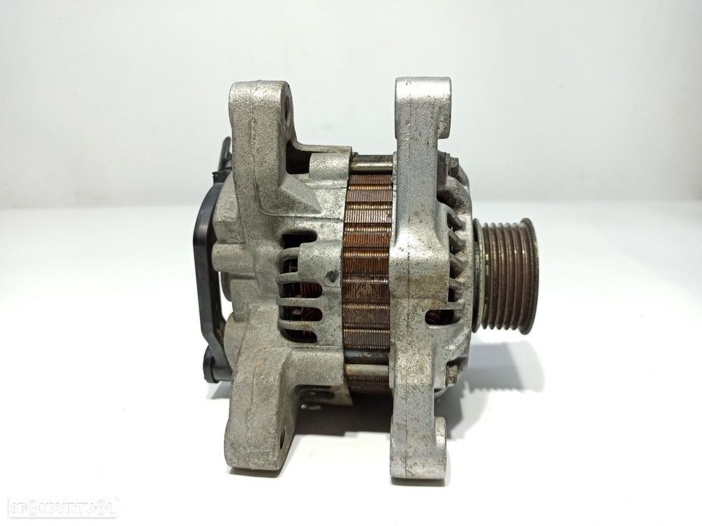 ALTERNADOR CITROEN XSARA PICASSO 1.6 BáSICO - 6