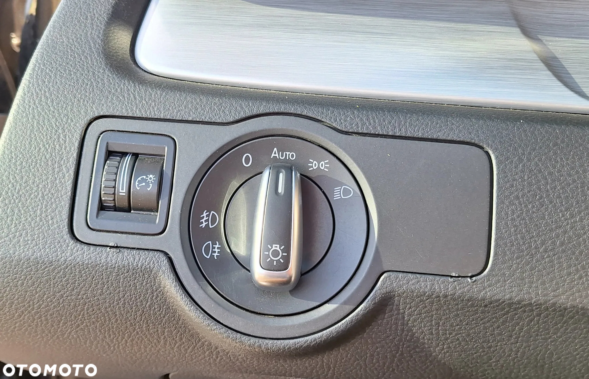 Volkswagen CC - 17