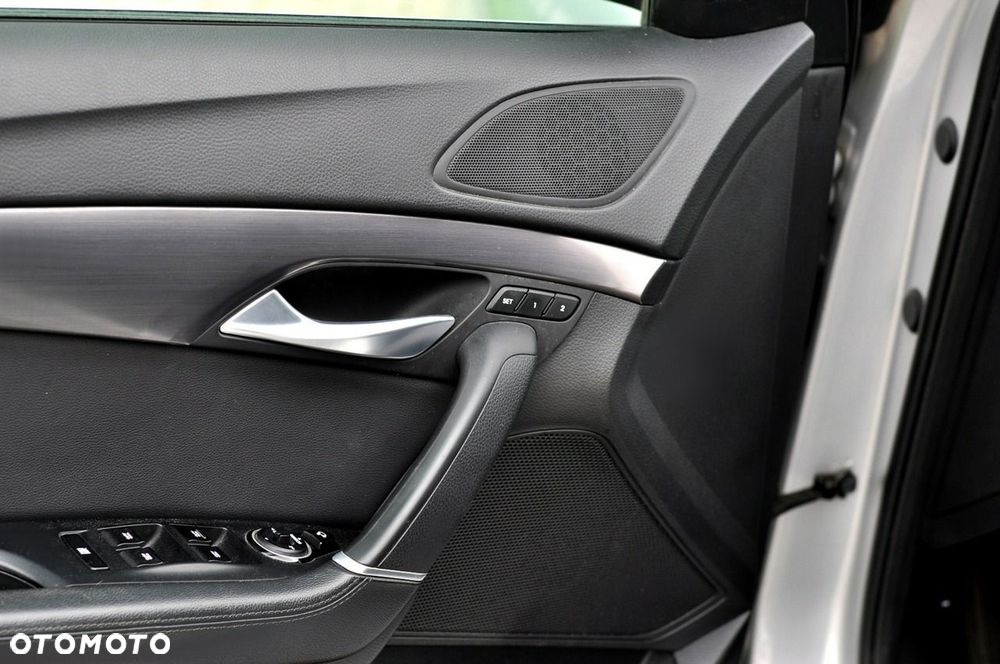 Hyundai i40 - 29