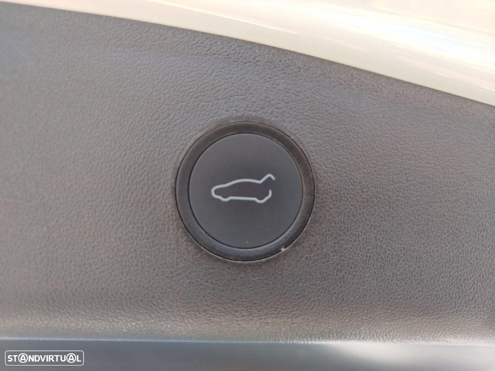 Tesla Model 3 Tração Traseira Premium - 20