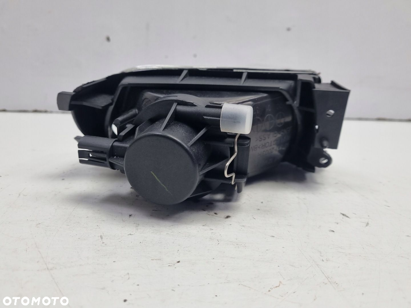 Renault Laguna I 94-98r PRZEDNI HALOGEN PRAWY przód pasażera NOWY - 5