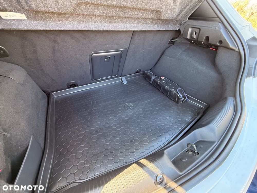 Alfa Romeo Giulietta 1750 TBi Veloce TCT - 18