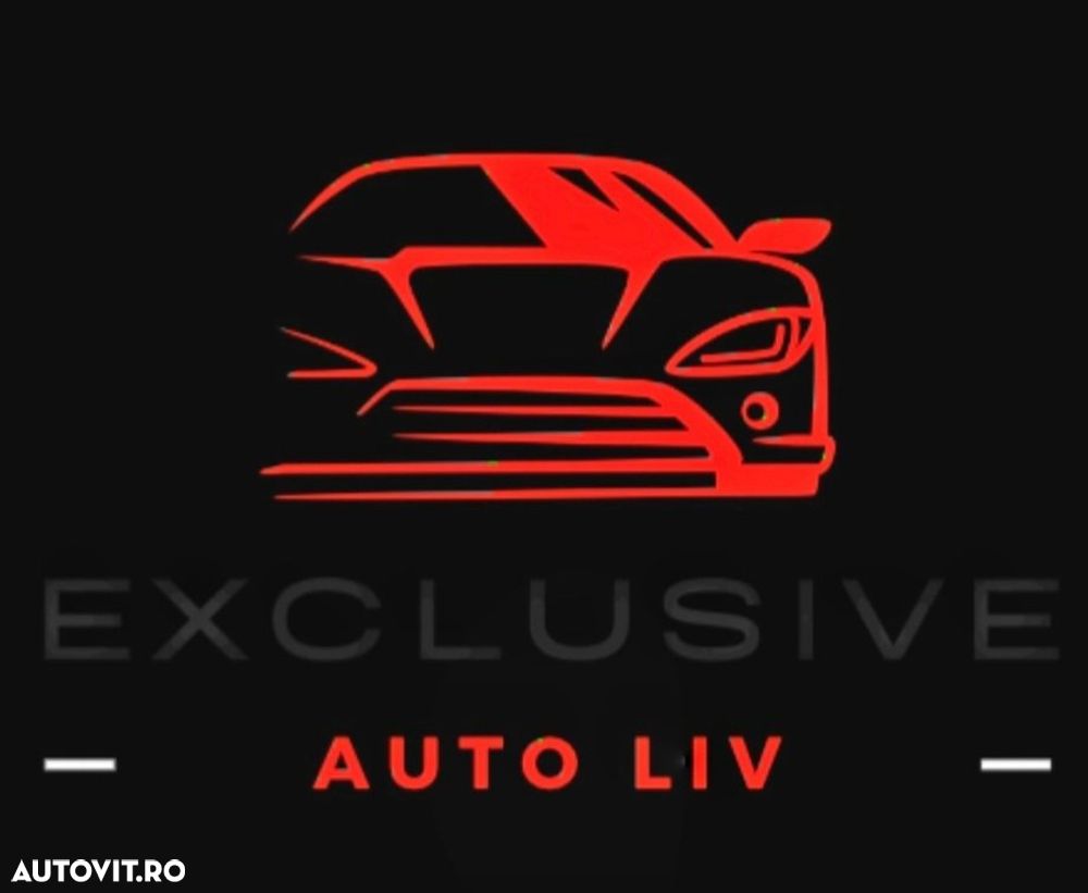 Peugeot Expert L2H1 TwinCab Premium - 28