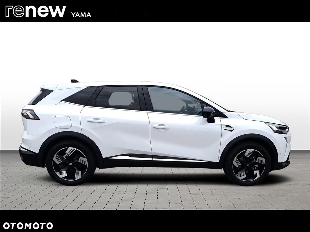 Renault Symbioz - 6