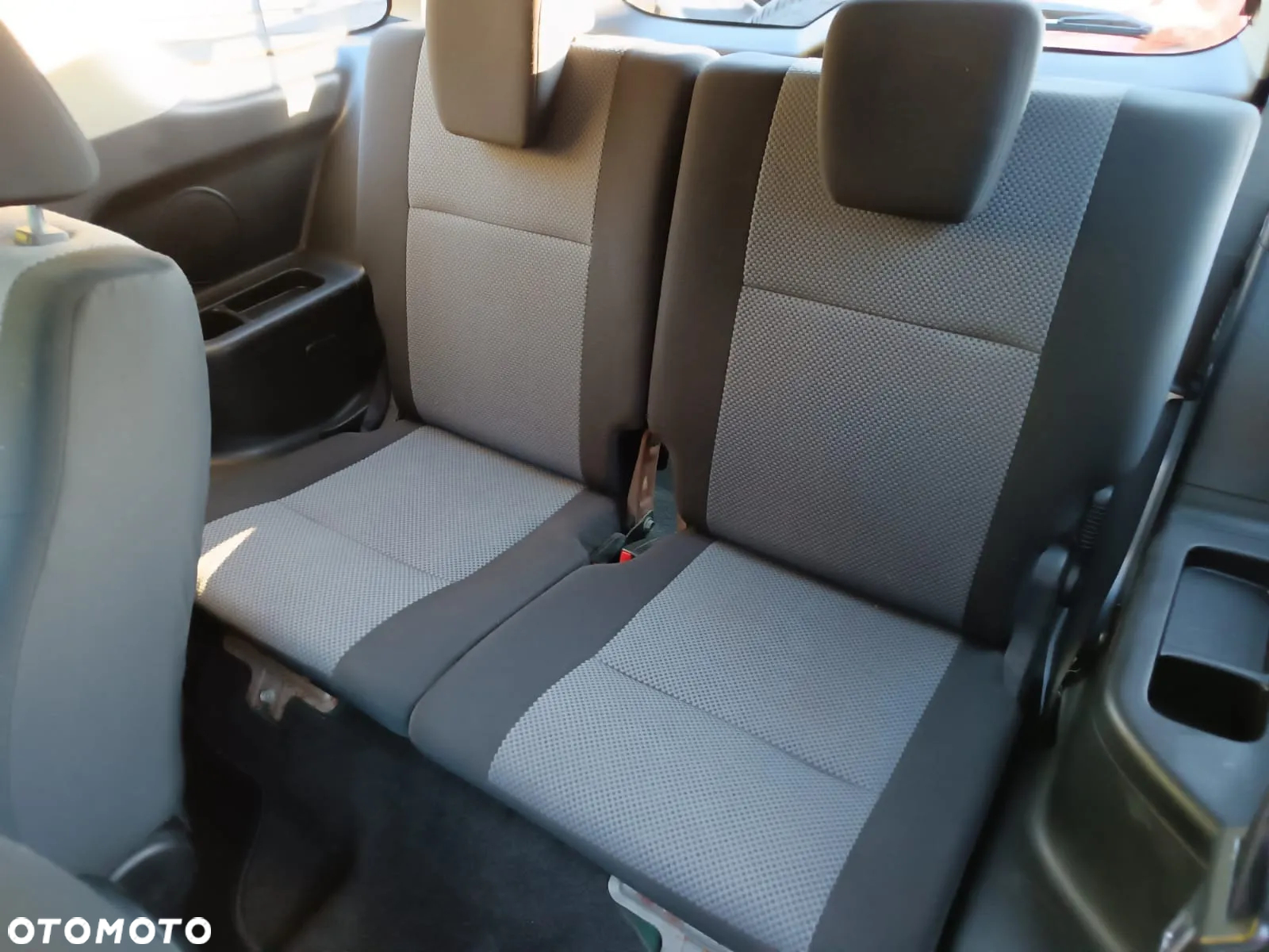 Suzuki Grand Vitara 1.6 - 22