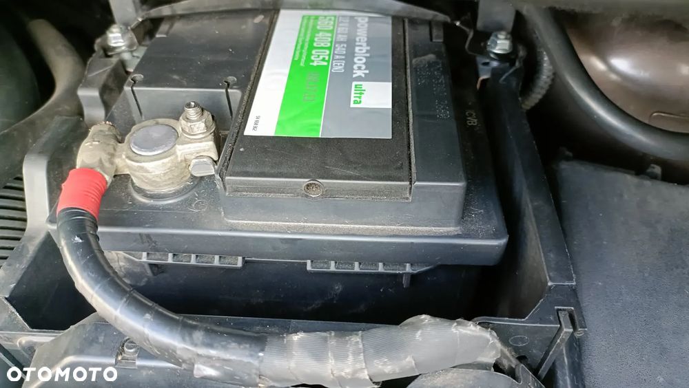 Ford C-MAX 1.0 EcoBoost Titanium ASS - 21