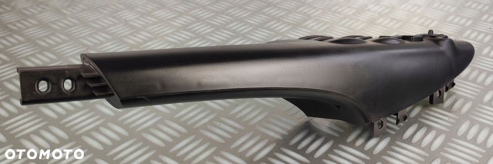 93570-2E200 panel przełącznik szyb lusterek HYUNDAI TUCSON I 1 2004-2010 EU - 5