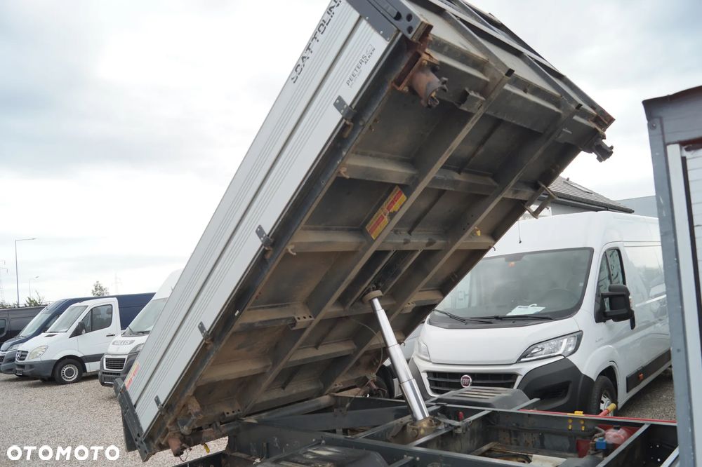 Ford TRANSIT - 18