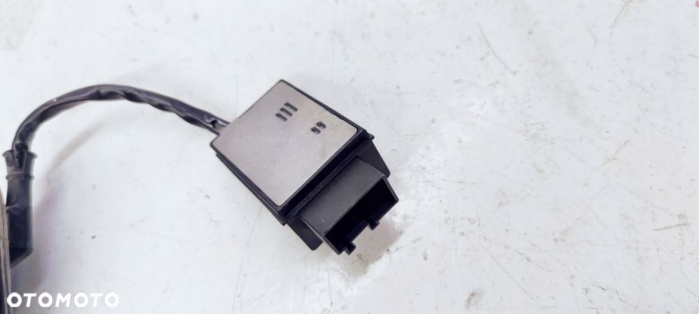 MODUŁ POMPY PALIWA AUDI VW SEAT 1K0906093H - 3