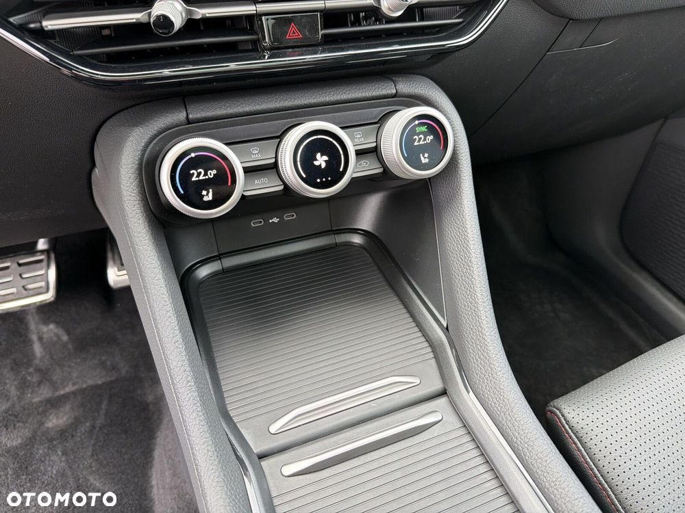 Skoda Kodiaq 2.0 TSI 4x4 RS DSG - 15