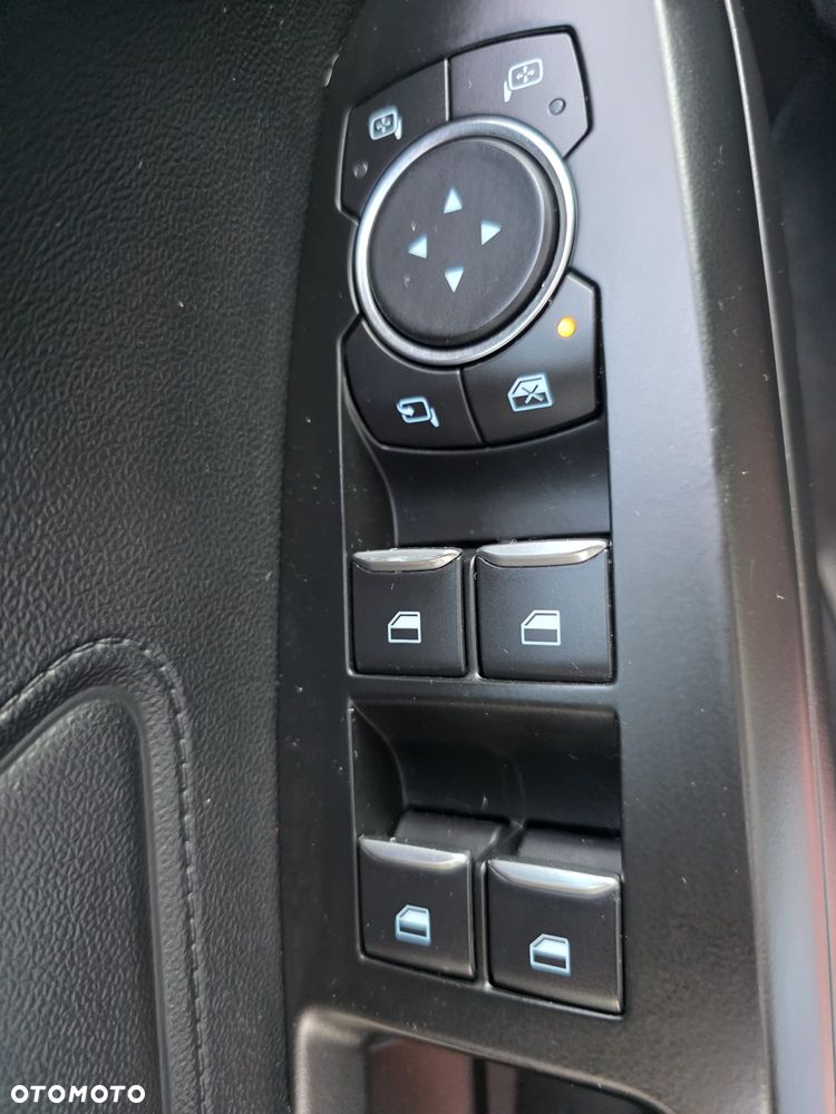 Ford Focus 1.5 EcoBlue Active - 15