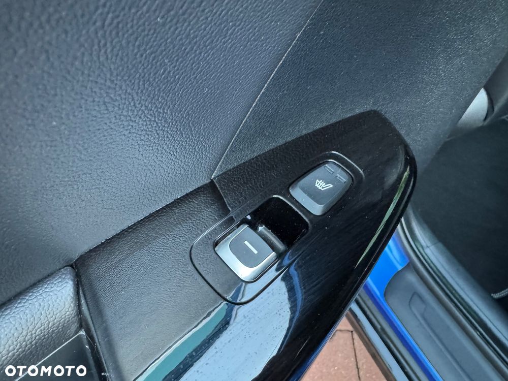 Kia Sportage 1.6 CRDI GT Line 2WD DCT - 21