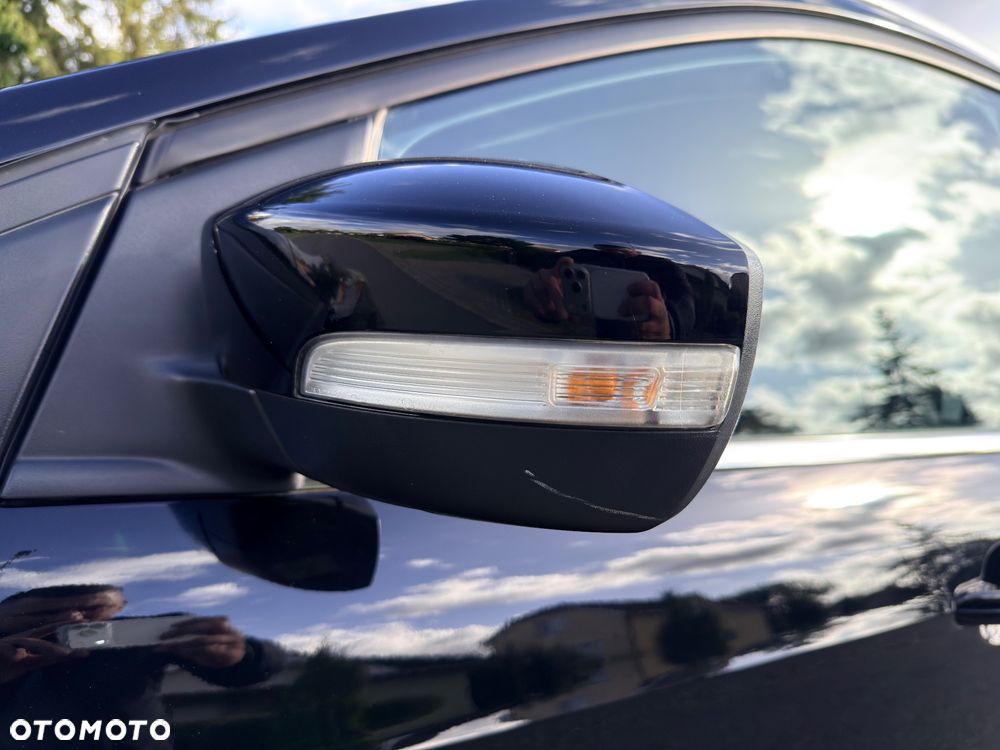 Ford Kuga 1.5 EcoBoost 2x4 Cool & Connect - 6