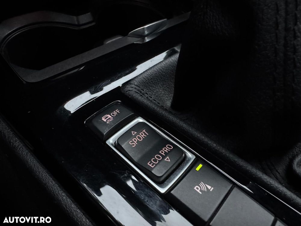 BMW X1 - 15