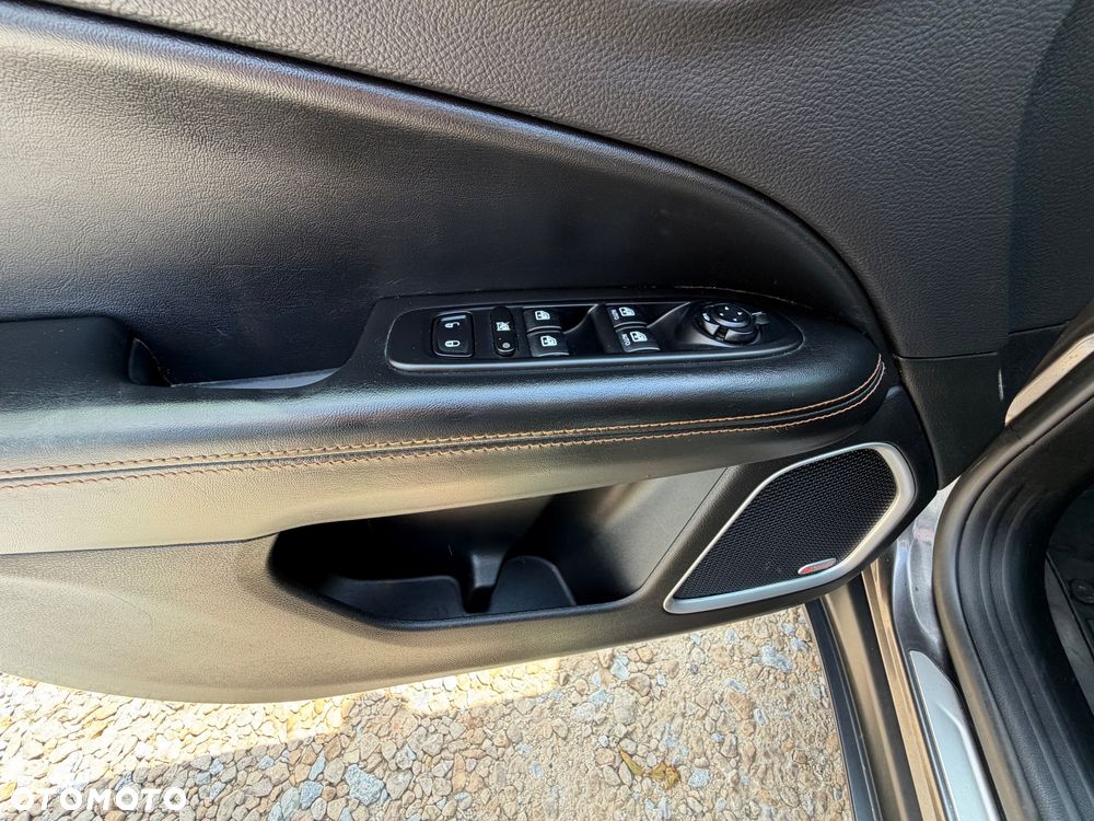 Jeep Compass - 21