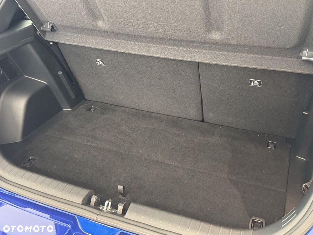 Hyundai i20 1.6 T-GDI N - 36