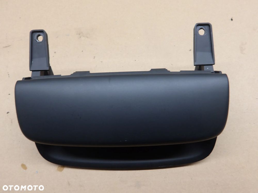 OPEL MERIVA B 10-13 1.3CDTI WYŚWIETLACZ 22858075 - 2