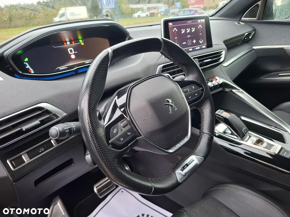 Peugeot 3008 - 24