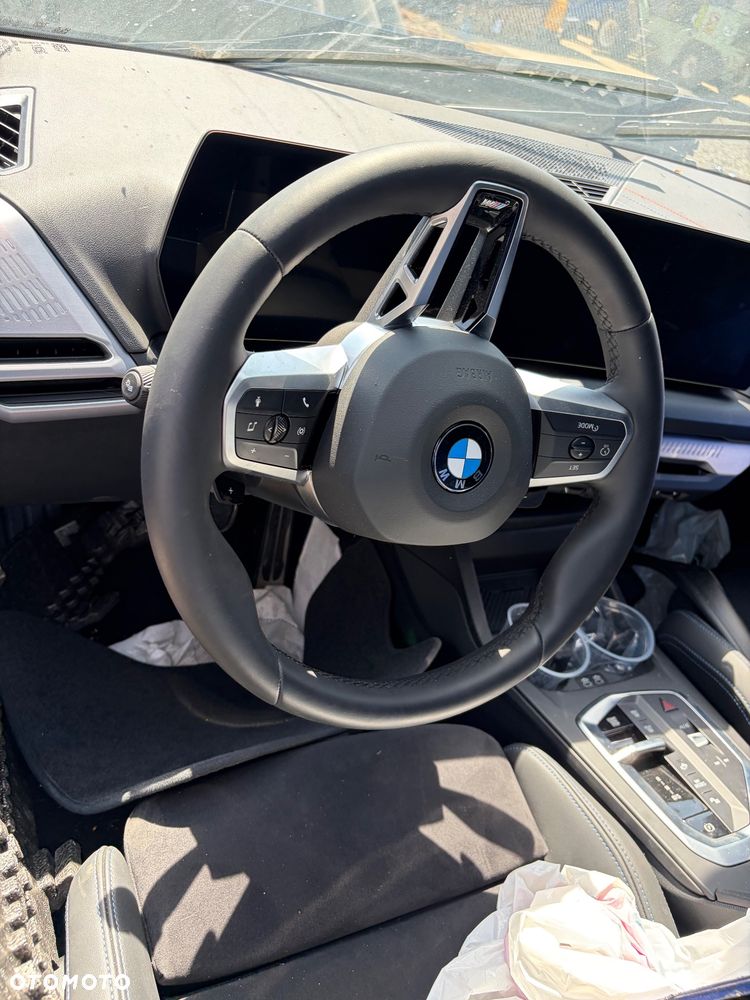 BMW Seria 1 118d Edition Colorvision - 25