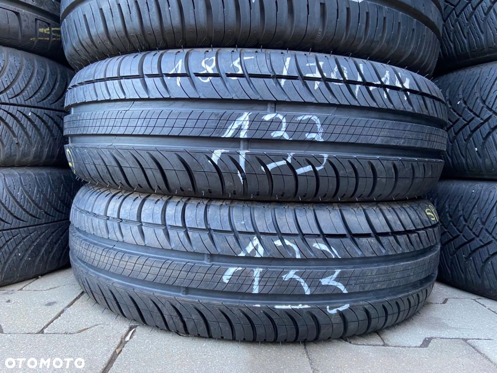 185/70/14 Michelin Energy Saver_NOWE_2szt_(133) - 2
