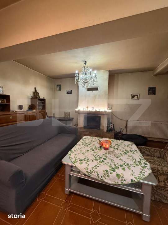 Casa 6 camere, PLOIESTI ,zona Bariera Bucuresti - Imagine principală: 3/19